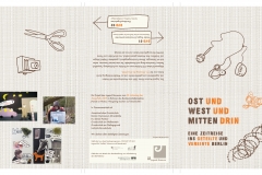 DVD_ostwest_RZZW2.fh