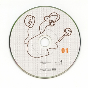 cd-1