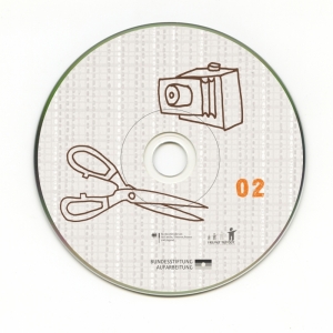 cd-2