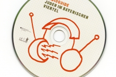 cd070