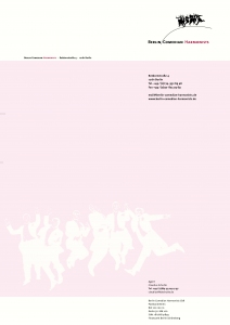 BCH_brief