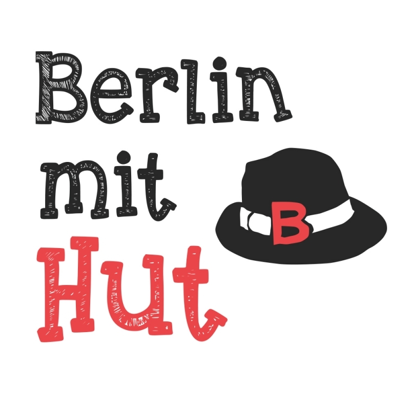 diegeisel-berlinmithut-logo