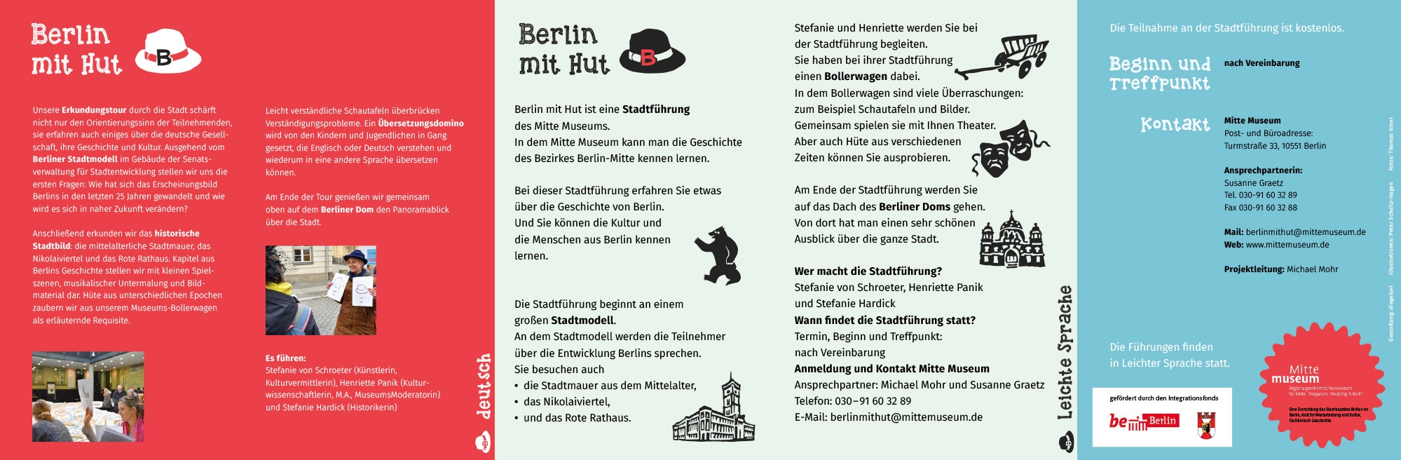 diegeisel-berlinmithut_folder-2
