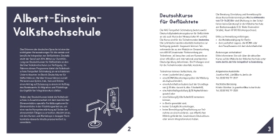 Seiten-aus-jumu_zugang-schaffen-2