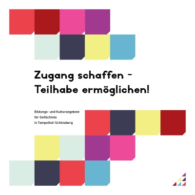 jumu_zugang-schaffen-1-1