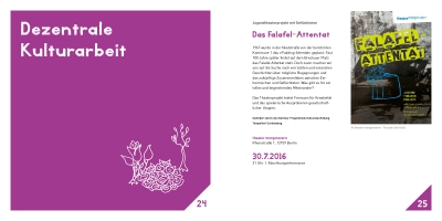 jumu_zugang-schaffen-14