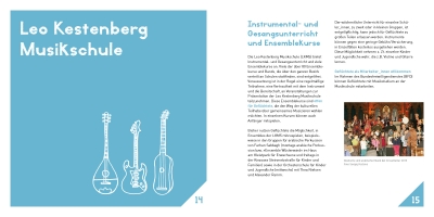 jumu_zugang-schaffen-9