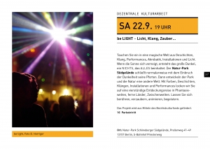 diegeisel-kunst_kultur_2018-20
