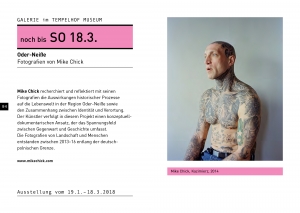 diegeisel-kunst_kultur_2018-4