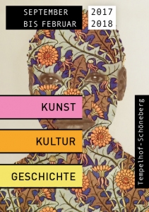 kunst_kultur_2017-mail-titel