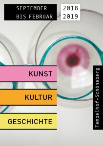 kunst_kultur_2018-2-07