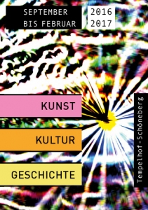 kunst_kultur_email-1