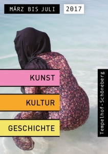 kunst_kultur_geschichte_1-2017-1