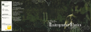 underground_aussen