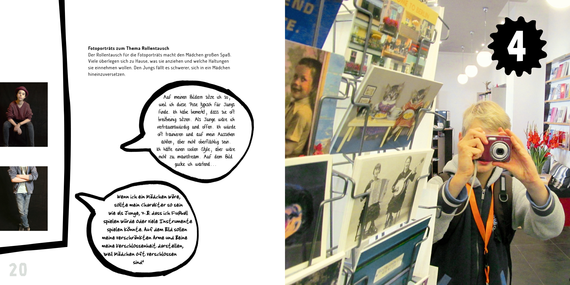 all-included-magazin_RZ_rgb-12