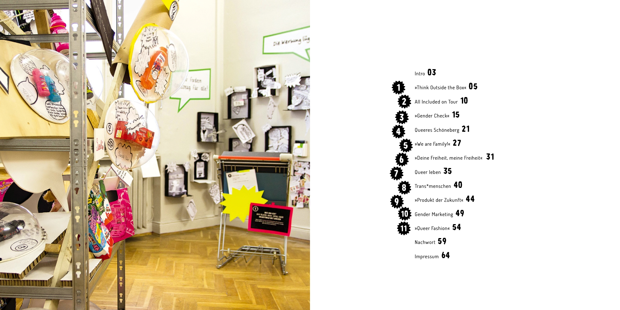 all-included-magazin_RZ_rgb-2