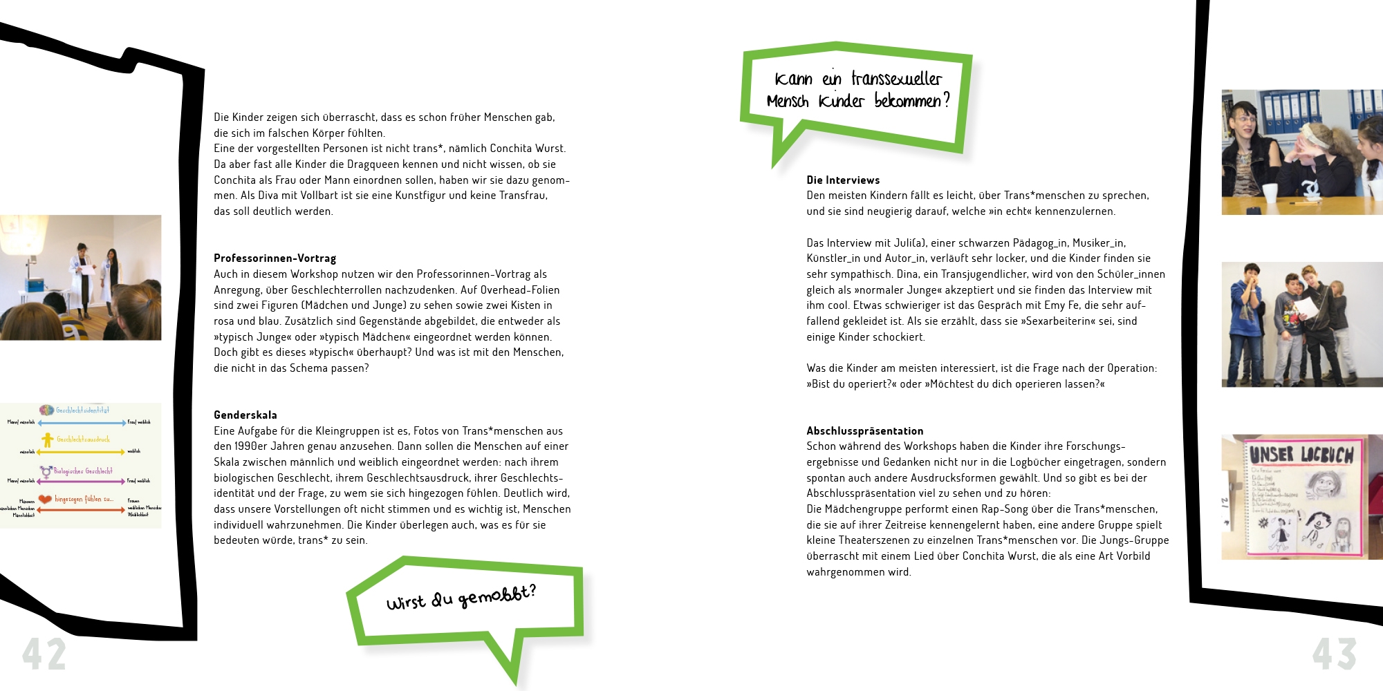 all-included-magazin_RZ_rgb-23