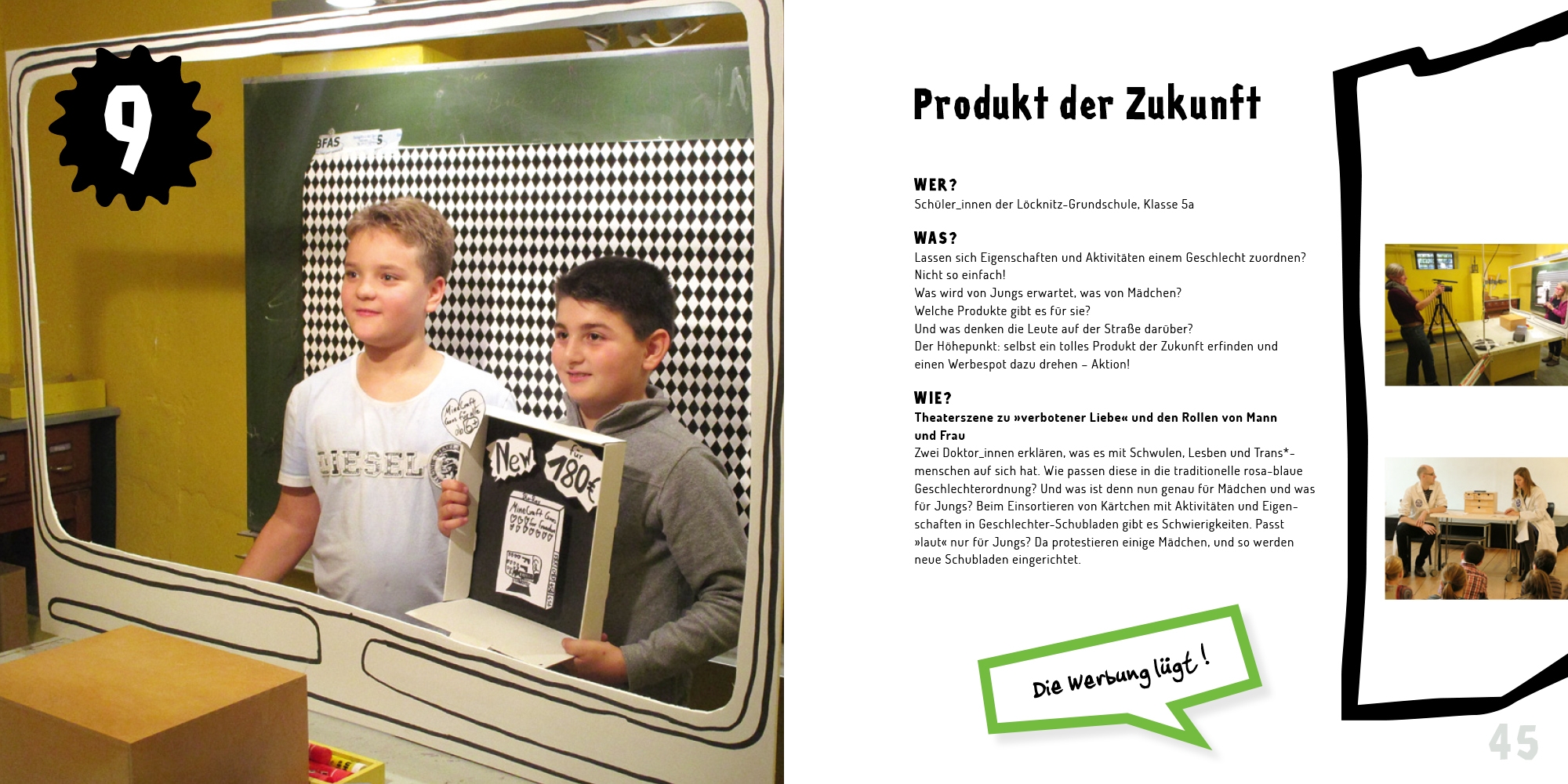 all-included-magazin_RZ_rgb-24