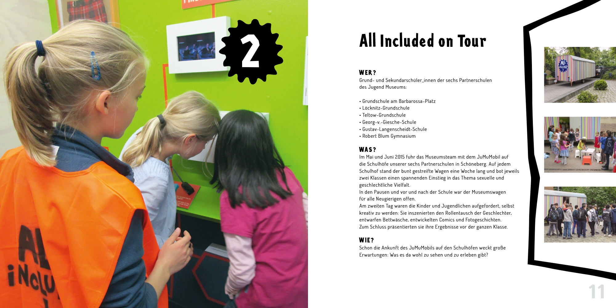 all-included-magazin_RZ_rgb-7