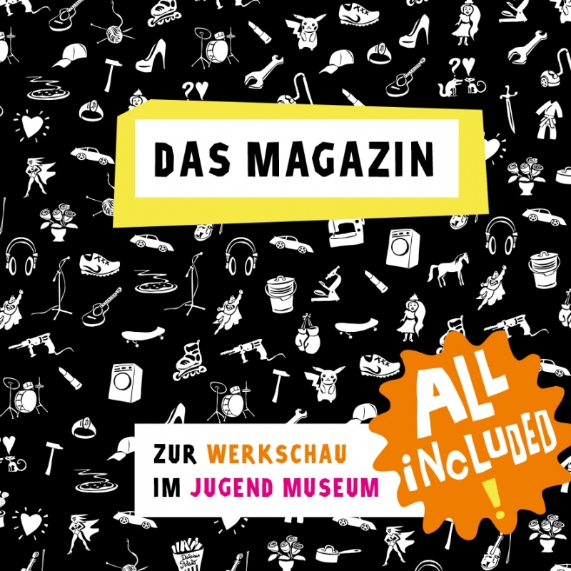 all-included-magazin_email-1