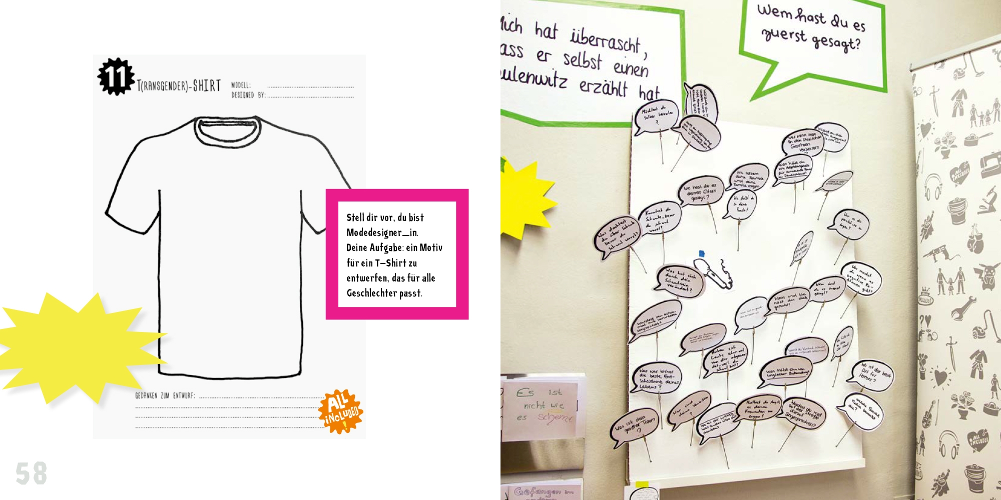 all-included-magazin_email-31-1