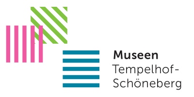 diegeisel-logo-mts