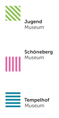 diegeisel-logos-mts