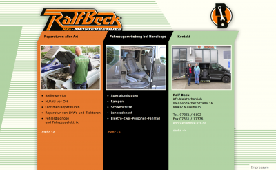 diegeisel-ralfbeck-01