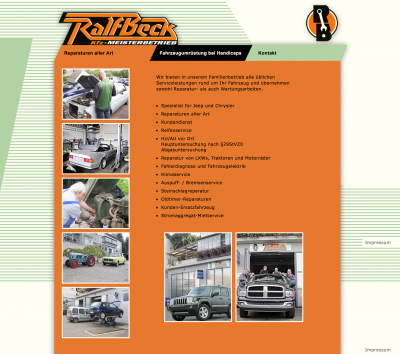 diegeisel-ralfbeck-02
