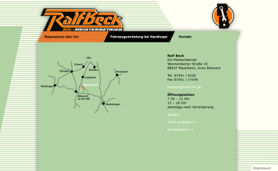 diegeisel-ralfbeck-04