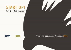start_up-1
