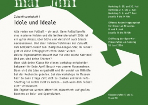 start_up-11