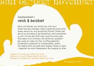 start_up-12