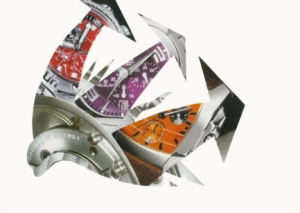 start_up-2