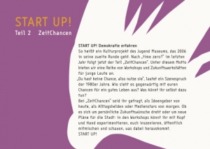 start_up-3