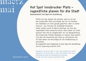 start_up-8
