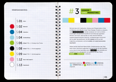 karte-toolkit-3-01_02-01