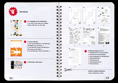 karte-toolkit-3-01_02-03