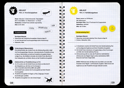 karte-toolkit-3-01_08-09