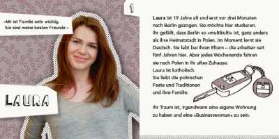 jumu_villa_pixi-3